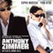 ANTHONY ZIMMER